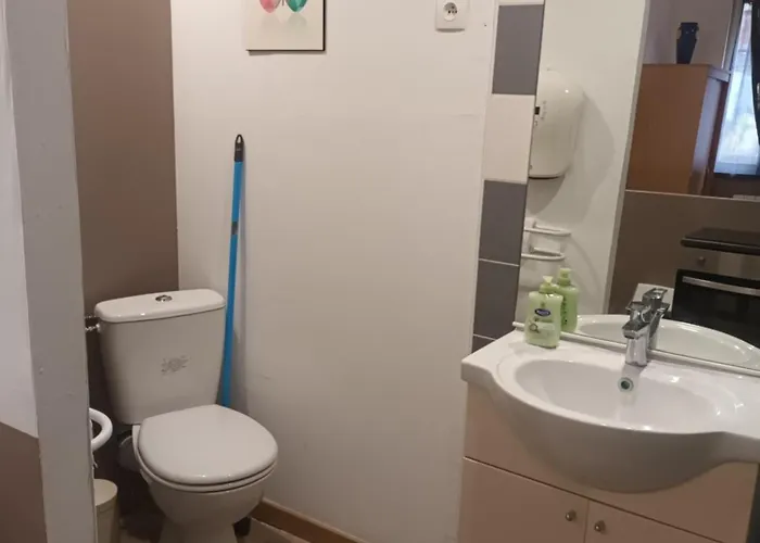 Le Sigiriya * La Fere