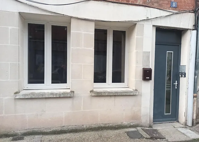 Appartamento Le Sigiriya *