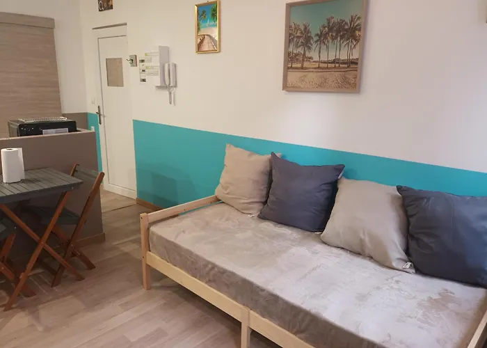 Le Sigiriya * La Fere